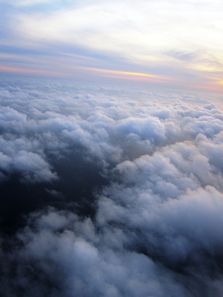 b0064411_15255369.jpg