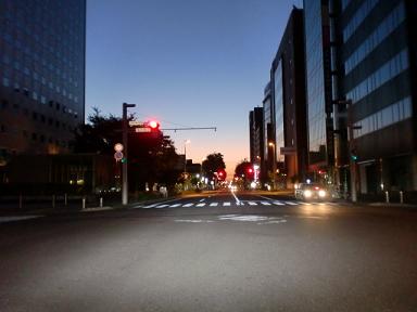 c0118011_17392130.jpg