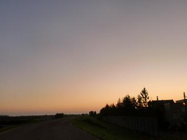 c0118011_17432954.jpg