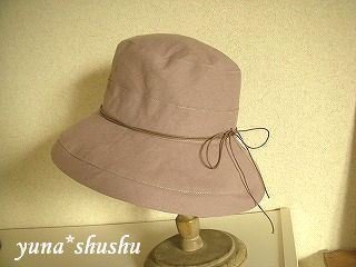 c0141011_8421961.jpg