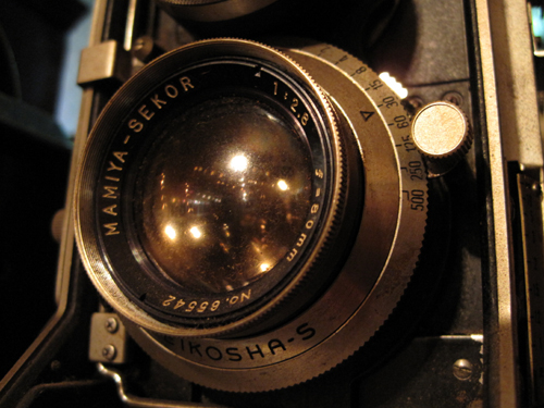 f0157611_051157.jpg