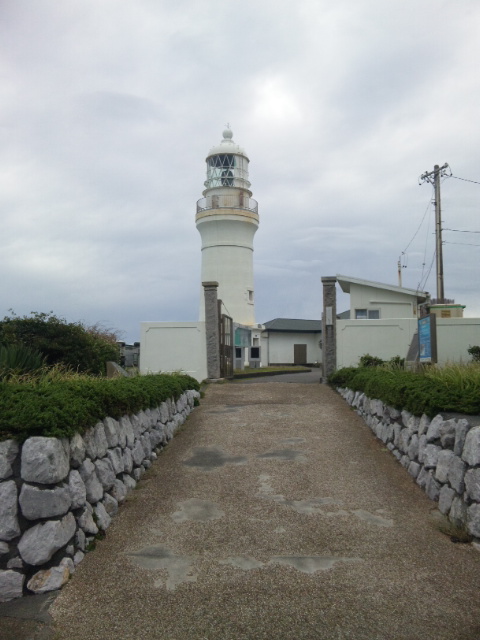 e0031613_1436685.jpg