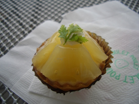 e0033713_828299.jpg