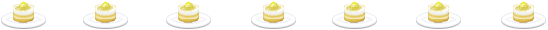 e0033713_9172797.gif