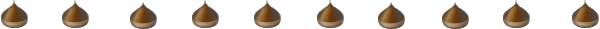 e0033713_9282389.gif