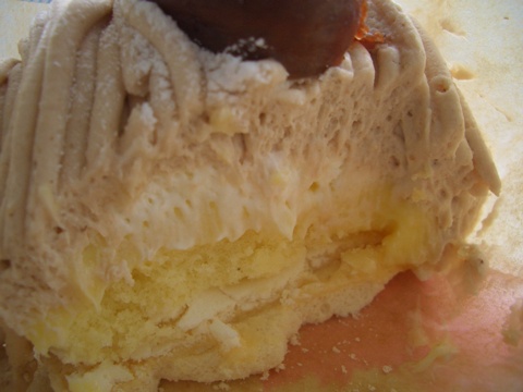 e0033713_961685.jpg