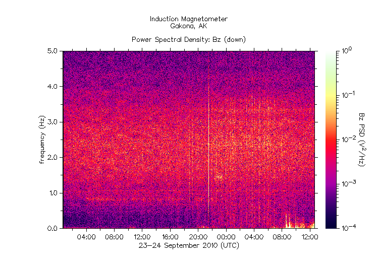 e0171614_21512563.gif