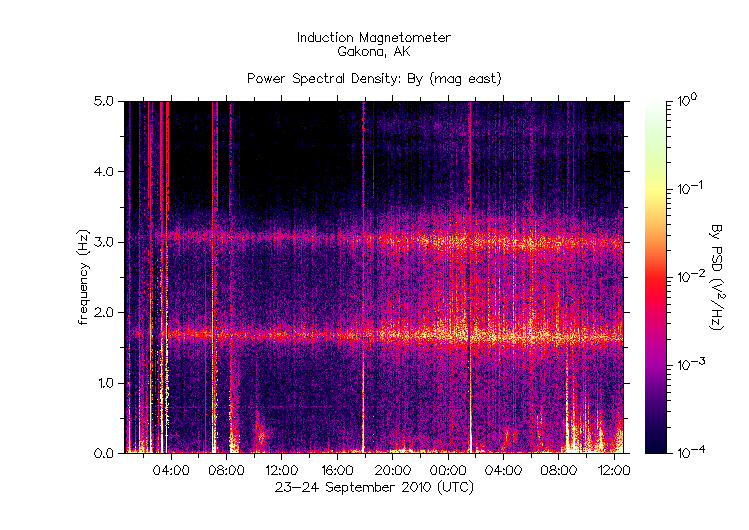 e0171614_21512717.gif