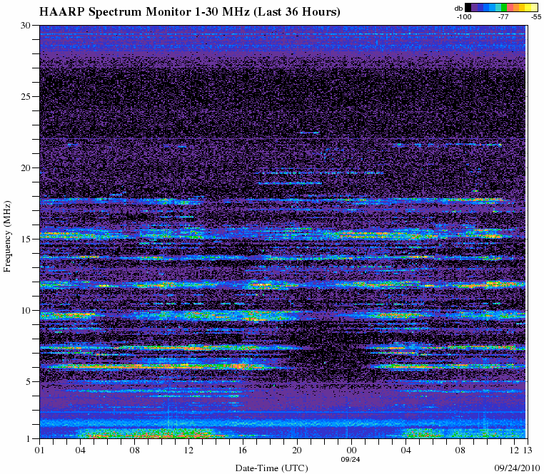 e0171614_2152398.gif