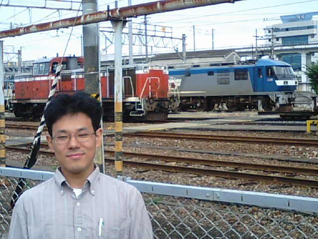 d0155415_14141950.jpg