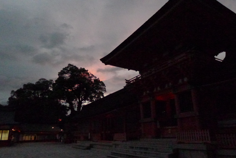 f0213416_22491293.jpg