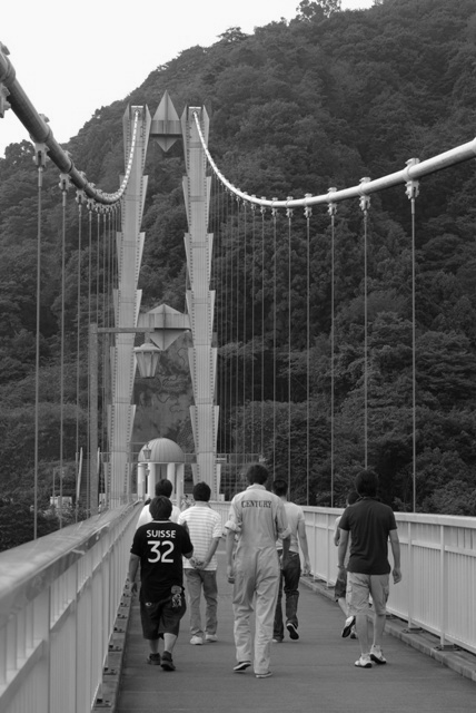 e0111217_2314664.jpg