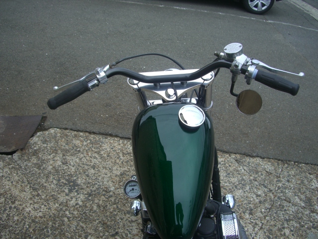 特選委託車輌!_a0164918_12593258.jpg