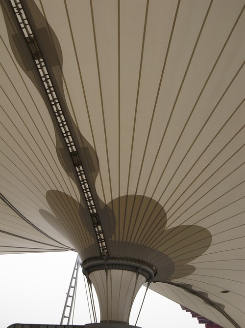 f0003919_18513750.jpg