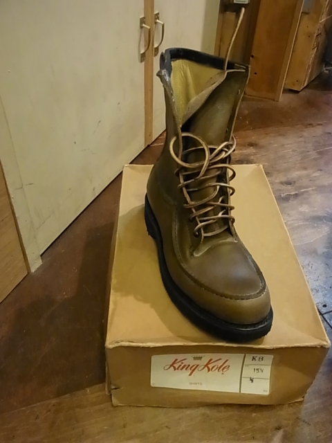 明日、２５日（土）の入荷予定商品！ _c0144020_17154534.jpg
