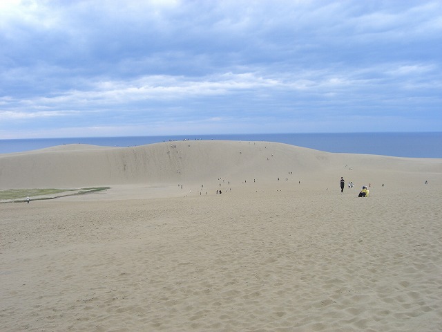 f0207320_8484673.jpg