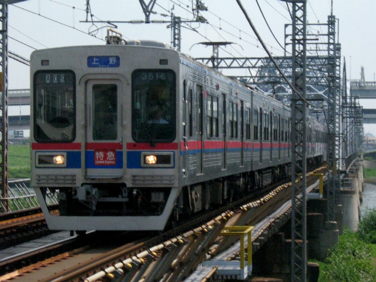 d0044222_20544128.jpg