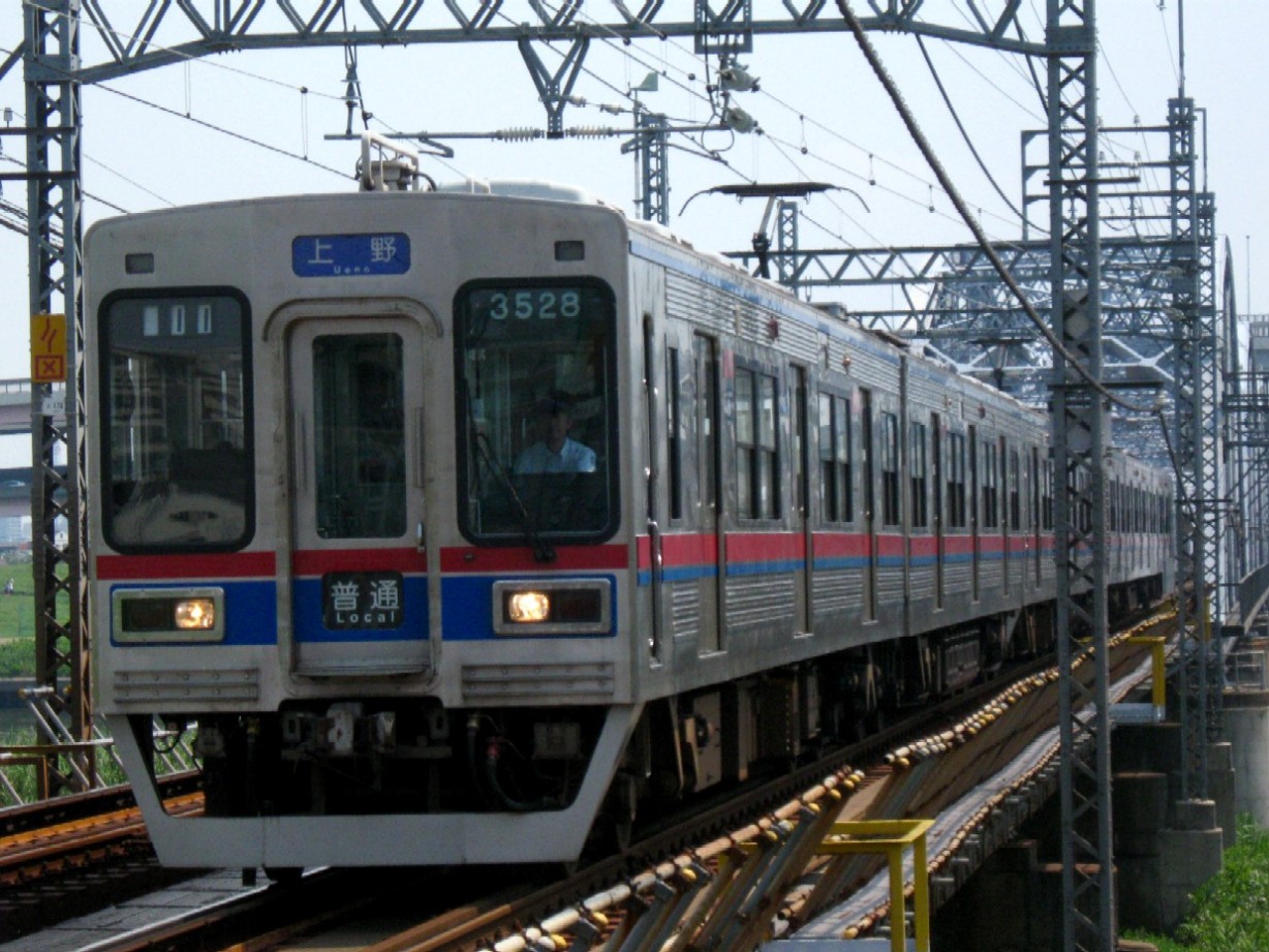 d0044222_2165088.jpg