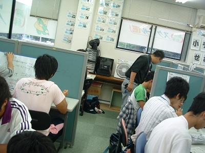 b0144323_121320100.jpg