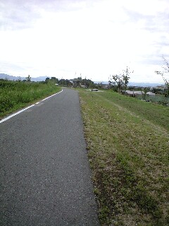 ◆ウォーキング_d0085023_1504212.jpg