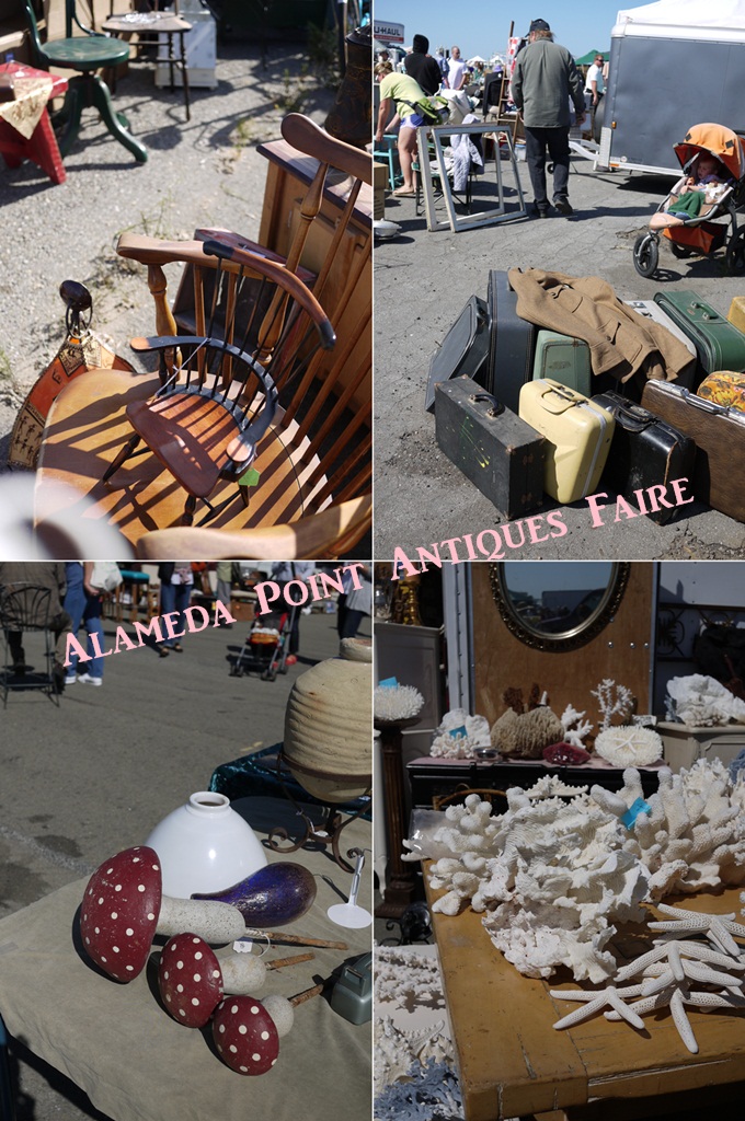 Alameda Point Antiques Faire_b0182124_2281379.jpg