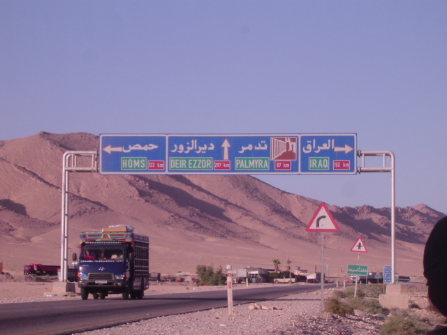 f0012924_5404922.jpg