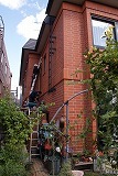 f0170524_11461567.jpg