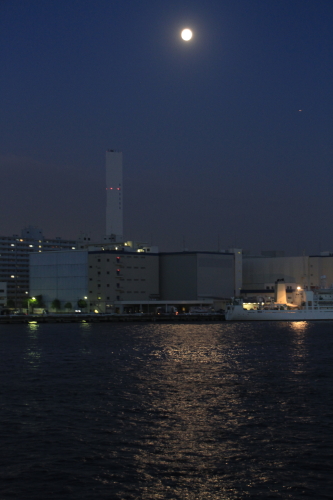 c0215627_23493658.jpg