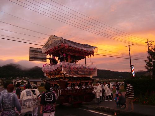d0168027_63331.jpg