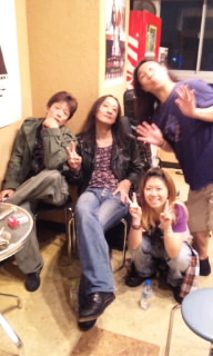DEEP Ⅱ_a0168628_16414167.jpg