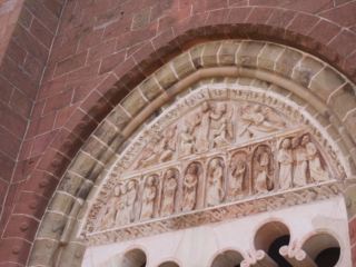 c0039428_2315189.jpg
