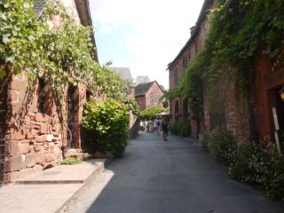 c0039428_2315831.jpg
