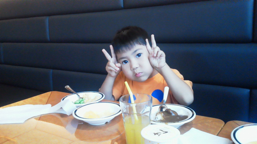 d0180029_0104048.jpg
