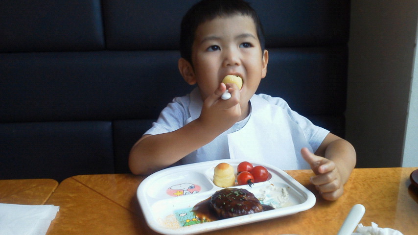 d0180029_0104918.jpg