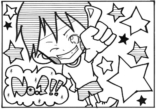 運動会のしおりを配布します 慶応幼稚園ブログ 未来の子どもたちへ Dream Can Do Reality Can Do