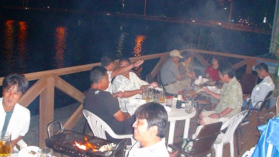 a0132631_11432023.jpg