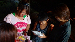 a0132631_11521728.jpg