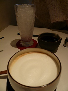 c0226331_2035525.jpg