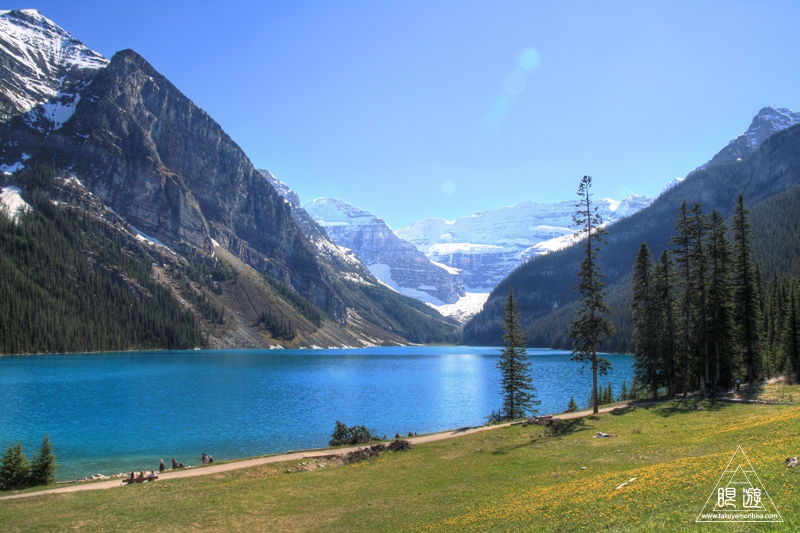 c0211532_8261552.jpg