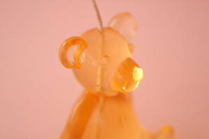 b0147133_16105941.jpg