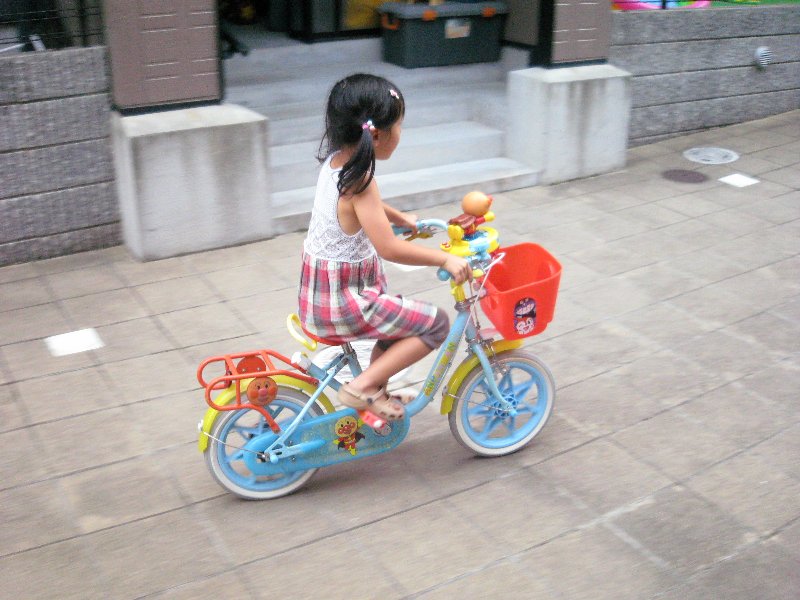 c0113733_23194663.jpg