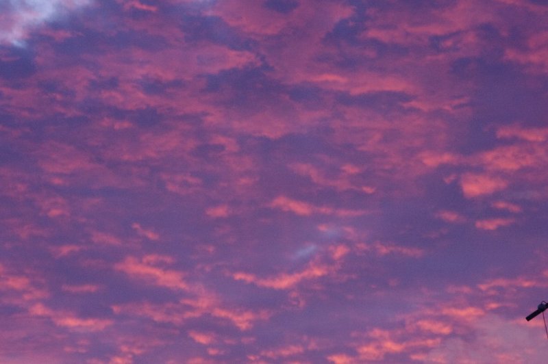 c0113733_23202776.jpg
