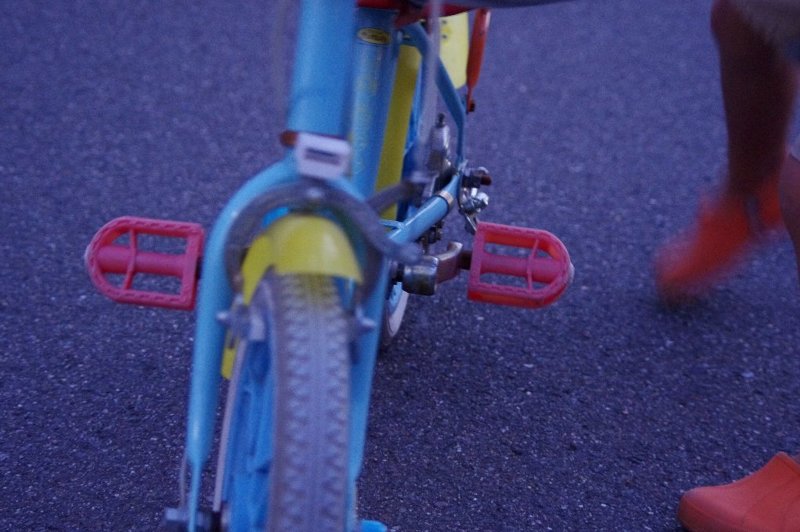 c0113733_232172.jpg