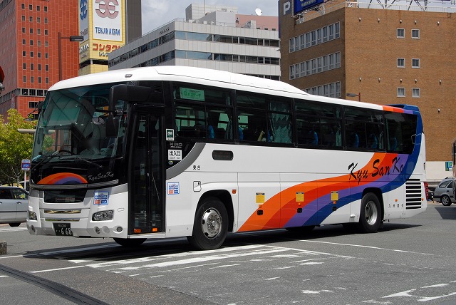 a0164734_23175416.jpg