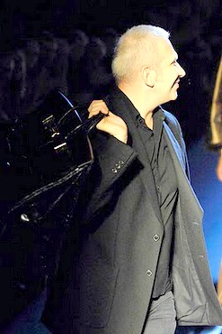 男がバーキンを上手く持つ法則_c0201334_8352180.jpg