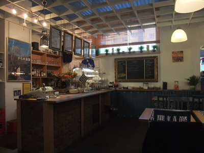 e0177534_991187.jpg