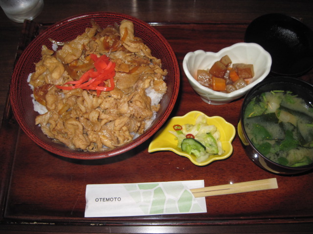 宮崎鉄魚愛好会　鳴子の獅子の巻　2009/08/01_f0214235_17245277.jpg