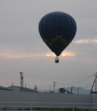 鈴鹿バルーンフェスティバル2010_f0051638_15125551.jpg