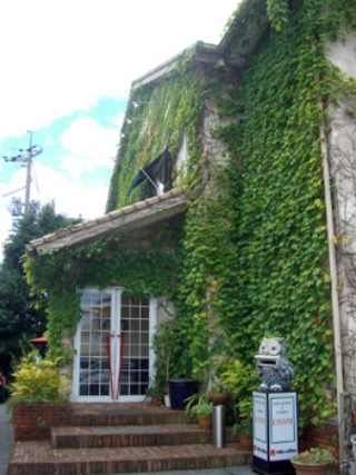 e0110940_074118.jpg