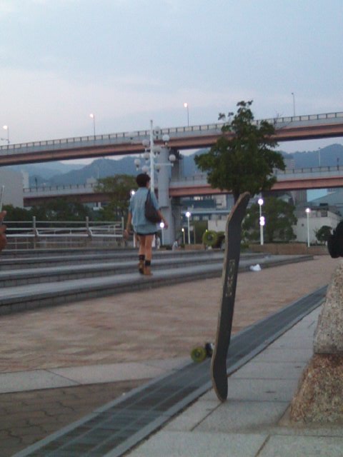 b0188941_225721100.jpg